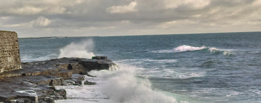 The Point